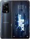 фото Смартфон  Black Shark 5 Pro 12/256GB