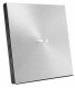 фото Привод DVD±RW внешний ASUS ZenDrive U7M в Перми