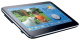 фото Планшет  3Q Tablet PC Qoo! TS1003T/8Android2.2+TapUI