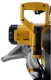 фото Пила торцовочная DeWALT DWS713 в Ростове-на-Дону