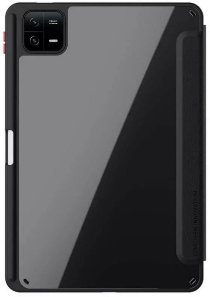 фото Чехол  Nillkin Bevel Leather Case в Уфе