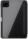 фото Чехол  Nillkin Bevel Leather Case в Уфе