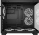 фото Корпус ATX PCCooler C3T500 ARGB BK в Волгограде