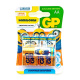 фото Батарейка  GP Super alkaline 15A (LR6)