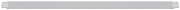 фото Светильник Navigator DSP-06-36-6.5К-LED