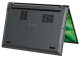 фото Ноутбук  Digma Pro Fortis M 15.6 ", Core i3, 16 Гб RAM, 256 Гб SSD, UHD Graphics, Серый