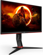 фото Монитор AOC Q24G2A