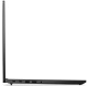 фото Ноутбук  Lenovo ThinkPad E16 G2 в Казани 16 ", Ryzen 5, 16 Гб RAM, 512 Гб SSD, Radeon Graphics, Черный