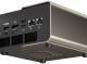 фото Мини ПК  GMKtec EVO-T1 в Воронеже