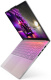 фото Ноутбук  Lenovo YOGA PRO 9 16IAH10 в Самаре 