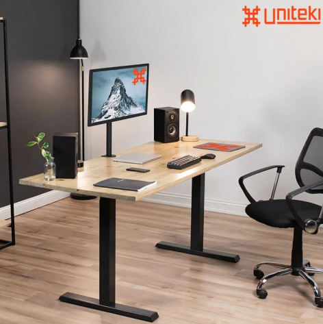 фото Крепление UNITEKI FMT71 в Челябинске
