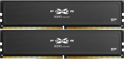 фото Модуль памяти Silicon Power Xpower Pulse