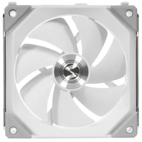 фото Вентилятор для корпуса Lian Li UNI FAN SL120 в Перми
