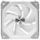 фото Вентилятор для корпуса Lian Li UNI FAN SL120 в Перми