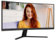 фото Монитор 34" AOC CU34B3E