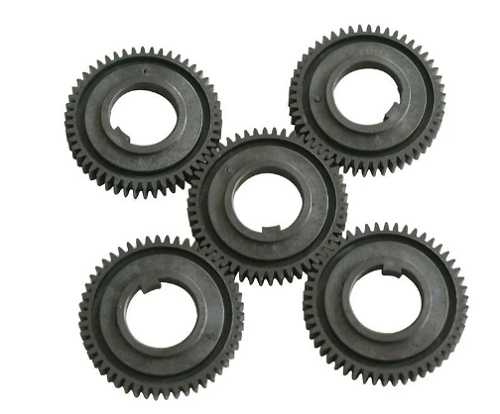 фото Запчасть  CET CET1504 в Красноярске