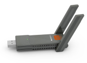 фото Сетевой адаптер ORIGO OW1800M/A1A