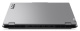 фото Ноутбук  Lenovo Loq 15IRX10 в Санкт-Петербургe 15.6 ", Core i7, 16 Гб RAM, 512 Гб SSD, GeForce RTX 5050, Серый