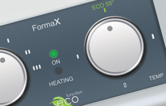 фото Водонагреватель  Electrolux EWH 50 Formax в Уфе