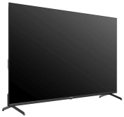 фото Телевизор Digma DM-LED55UQB31