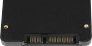 фото Накопитель SSD AMD R3SL1024G2 1024 ГБ