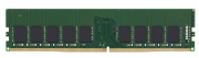 фото Модуль памяти Kingston KSM26ED8/32HC