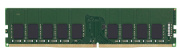 фото Модуль памяти Kingston KSM26ED8/32HC