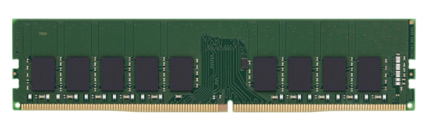 фото Модуль памяти DDR4 32GB Kingston KSM26ED8/32HC в Екатеринбурге