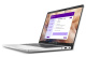 фото Ноутбук  Dell Pro 14 Plus в Санкт-Петербургe 14 ", Core Ultra 7, 32 Гб RAM, 1 Тб SSD, Arc graphics, Серый