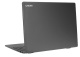 фото Ноутбук  Chuwi Corebook X в Смоленске 14 ", Core i9, 32 Гб RAM, 1 Тб SSD, Iris Xe Graphics, Серый