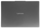 фото Ноутбук Lenovo IdeaPad Slim 3 15IRH10 15.3" (Intel Core i5, 16Гб DDR5, SSD 512 Гб, UHD Graphics, Windows 11 Профессиональная) Серый [83K100VDIN_16W11P]