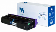 фото Картридж NVP NV-SPC220Bk