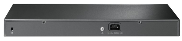 фото Коммутатор  Mercusys MS118CP в Екатеринбурге