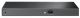 фото Коммутатор  Mercusys MS118CP в Екатеринбурге