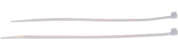 фото Хомут  KRONUS KRS-05-0007 в Уфе