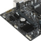 фото Материнская плата mATX GIGABYTE H410M S2H V2 2.1 (УЦЕНЕННЫЙ) в Воронеже