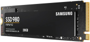 фото Накопитель SSD Samsung MZ-V8V250BW