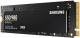 фото Накопитель SSD M.2 2280 Samsung MZ-V8V250BW в Уфе 250 ГБ