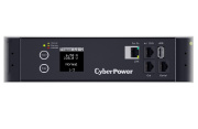 фото Блок CyberPower PDU83402