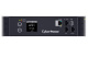фото Блок распределения питания CyberPower PDU83402 в Уфе