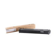 фото Тонер-картридж Sharp BPGT30BA