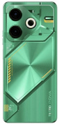 фото Смартфон TECNO POVA 6 Neo 8/128GB