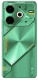 фото Смартфон  TECNO POVA 6 Neo 8/128GB в Нижнем Новгороде