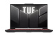 фото Ноутбук  ASUS TUF A16 FA607NUQ-RL024 в Санкт-Петербургe 16 ", Ryzen 7, 16 Гб RAM, 512 Гб SSD, GeForce RTX 4050, Серый