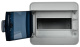 фото Бокс  IEK TF5-KP72-N-08-65-K03-K02 в Санкт-Петербургe