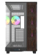 фото Корпус ATX Thermaltake View 380 XL WS