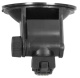 фото Видеорегистратор  TrendVision Combo F10 в Ростове-на-Дону