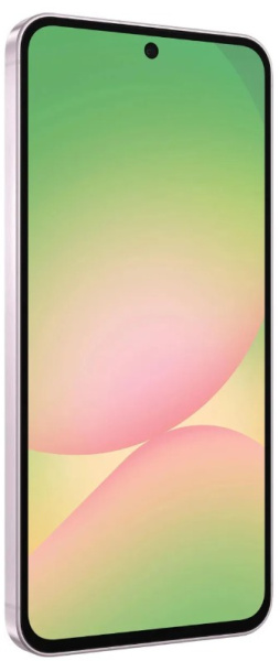фото Смартфон  Samsung Galaxy A56 8/128GB в Перми