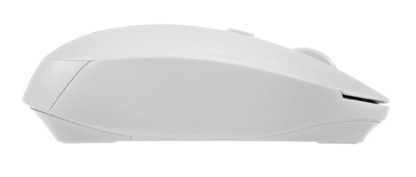 фото Мышь Wireless Acer OMR308 в Ростове-на-Дону