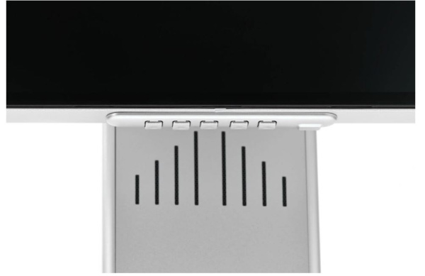 фото Монитор 27" Lyambda LDY27O1DVJO в Самаре